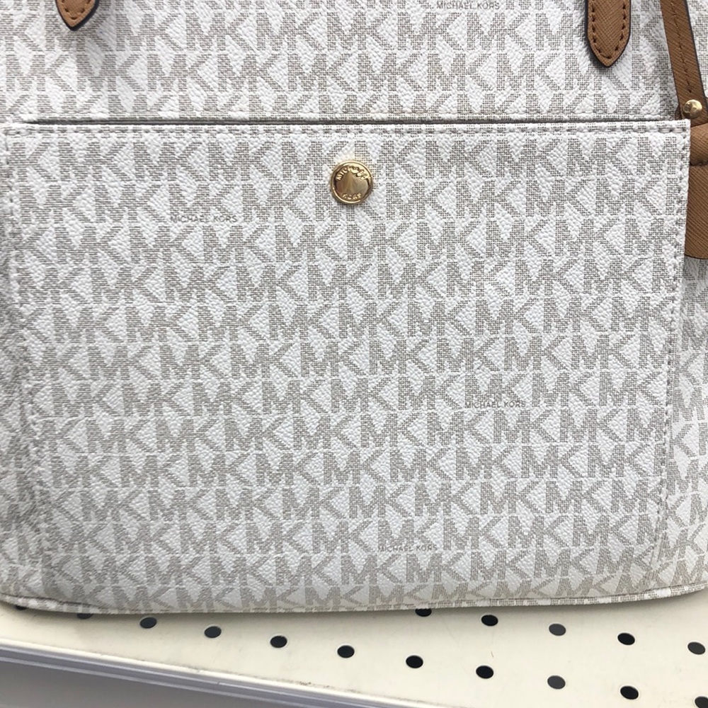 Purse - Picture 4 of 6